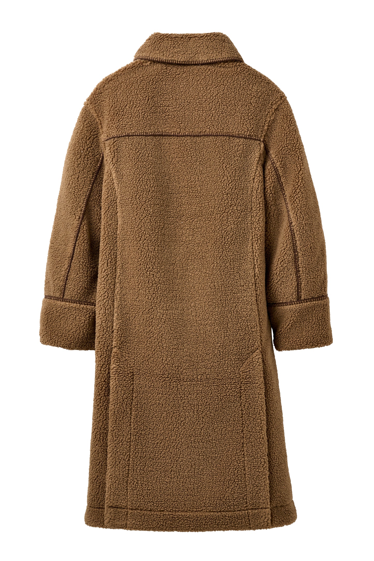 UGG Sema UGGfluff Coat