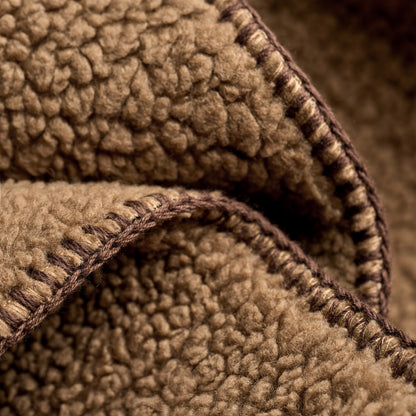 UGG Sema UGGfluff Coat