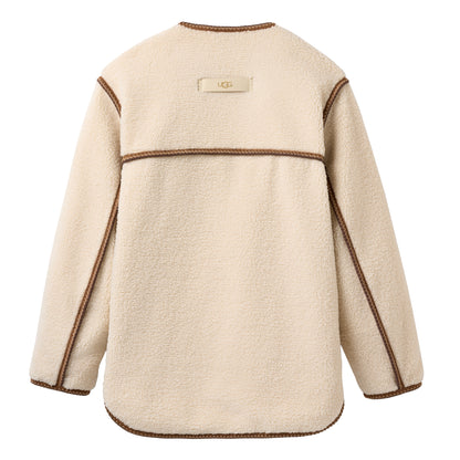 UGG Emmersyn UGGbraid Jacket