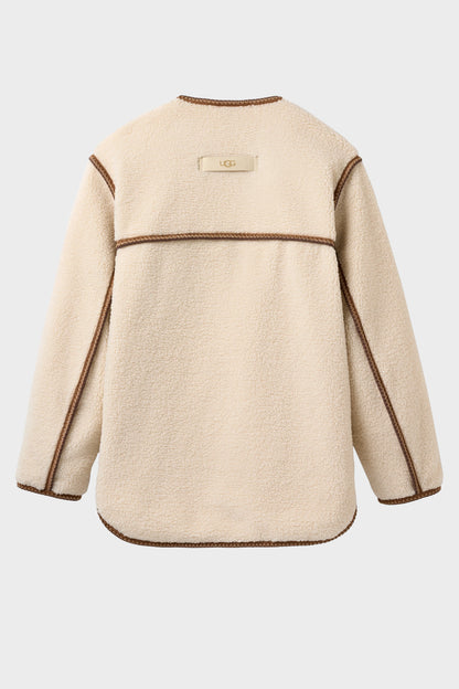 UGG Emmersyn UGGbraid Jacket