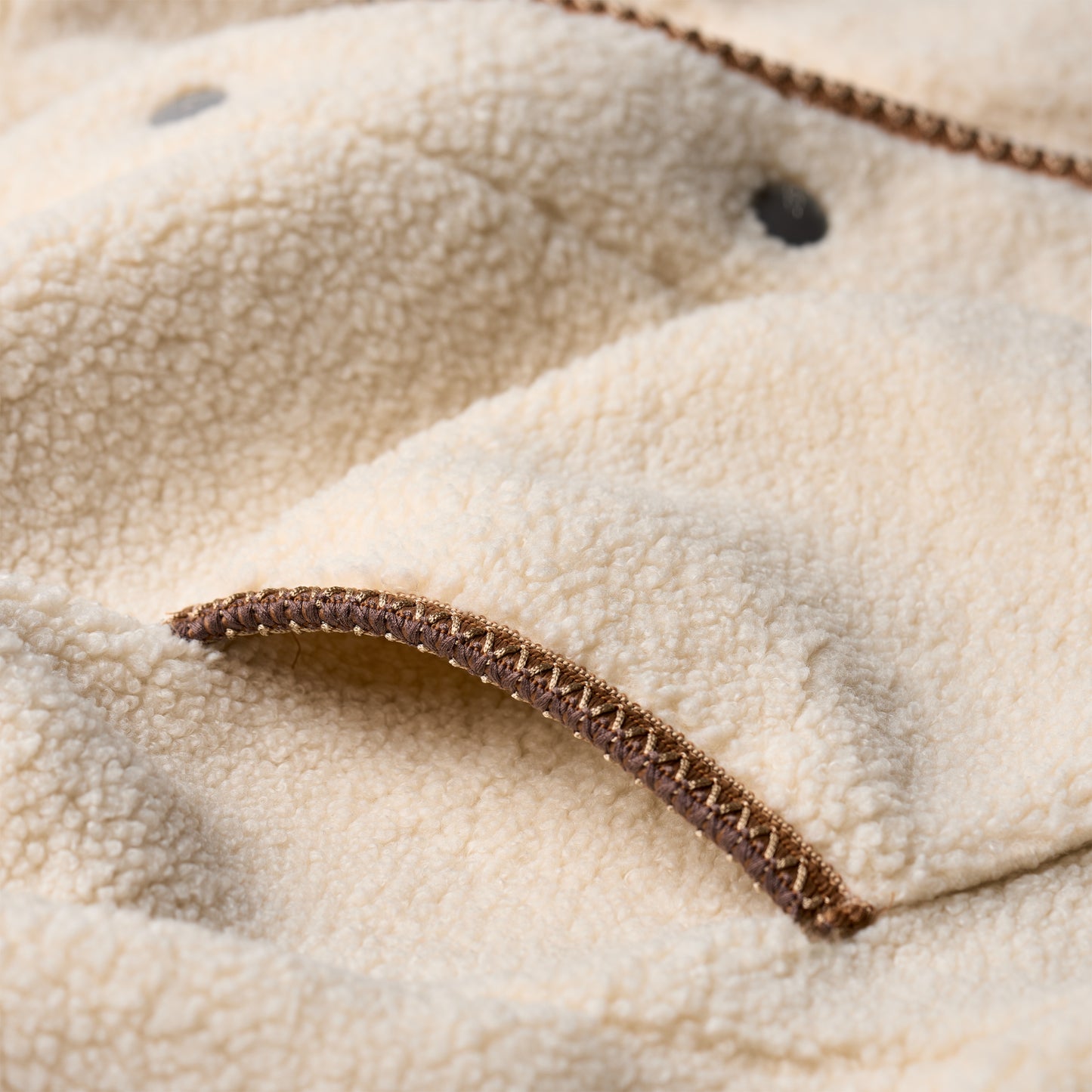 UGG Emmersyn UGGbraid Jacket