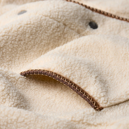 UGG Emmersyn UGGbraid Jacket