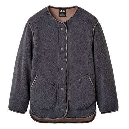 UGG Emmersyn UGGbraid Jacket