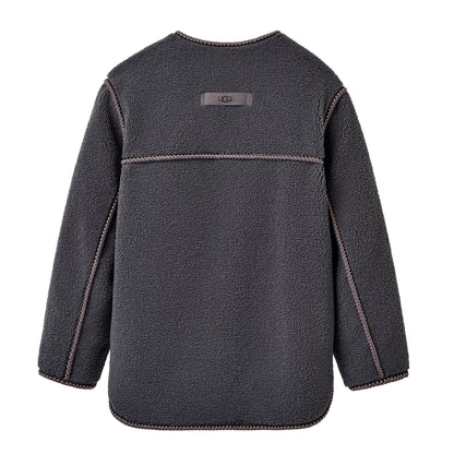 UGG Emmersyn UGGbraid Jacket