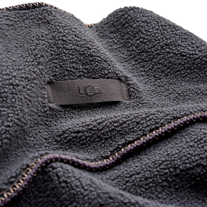 UGG Emmersyn UGGbraid Jacket