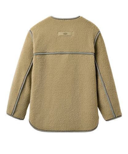 UGG Emmersyn UGGbraid Jacket