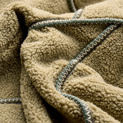 UGG Emmersyn UGGbraid Jacket