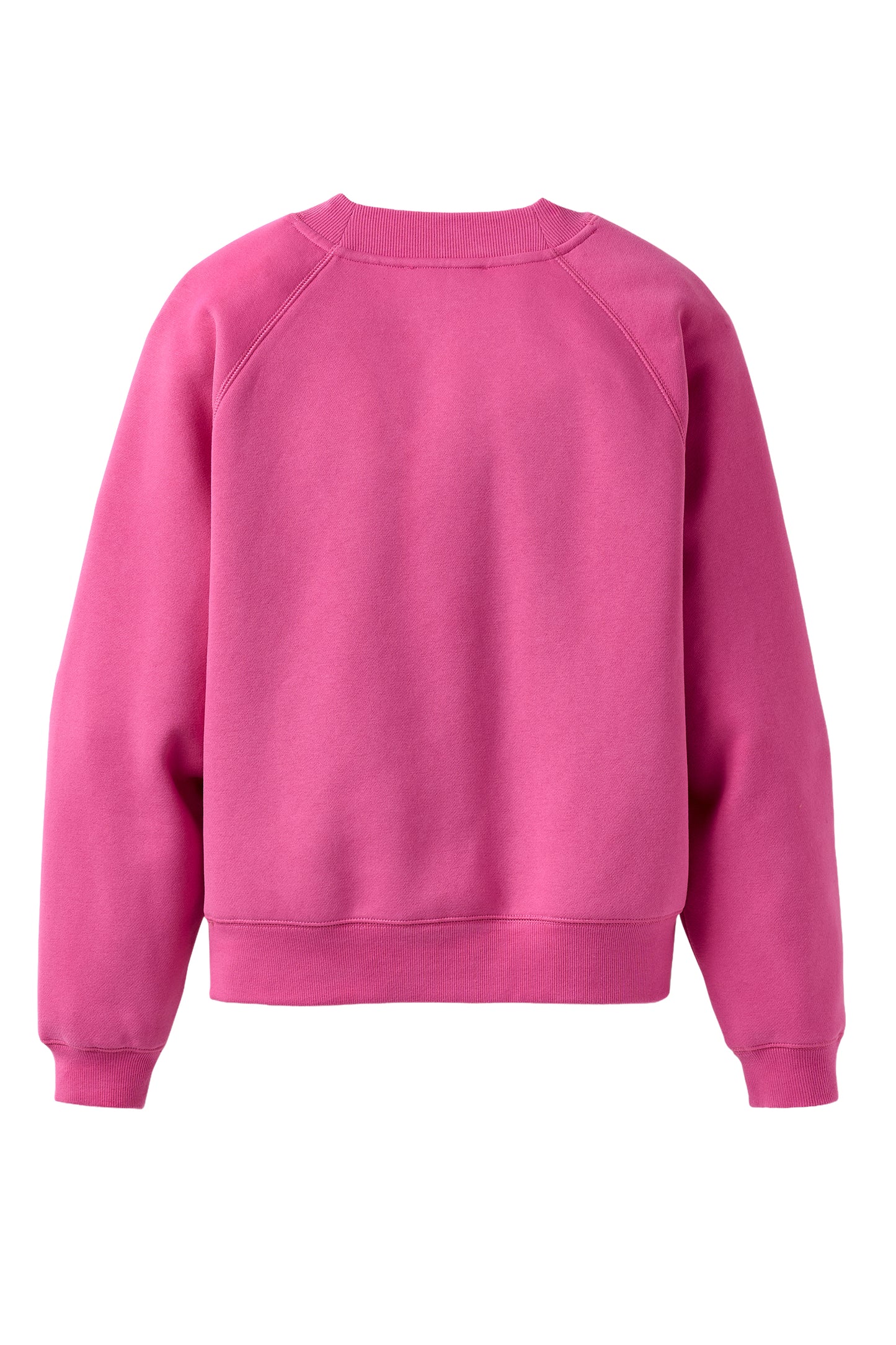 UGG Logo Crewneck Sweatshirt