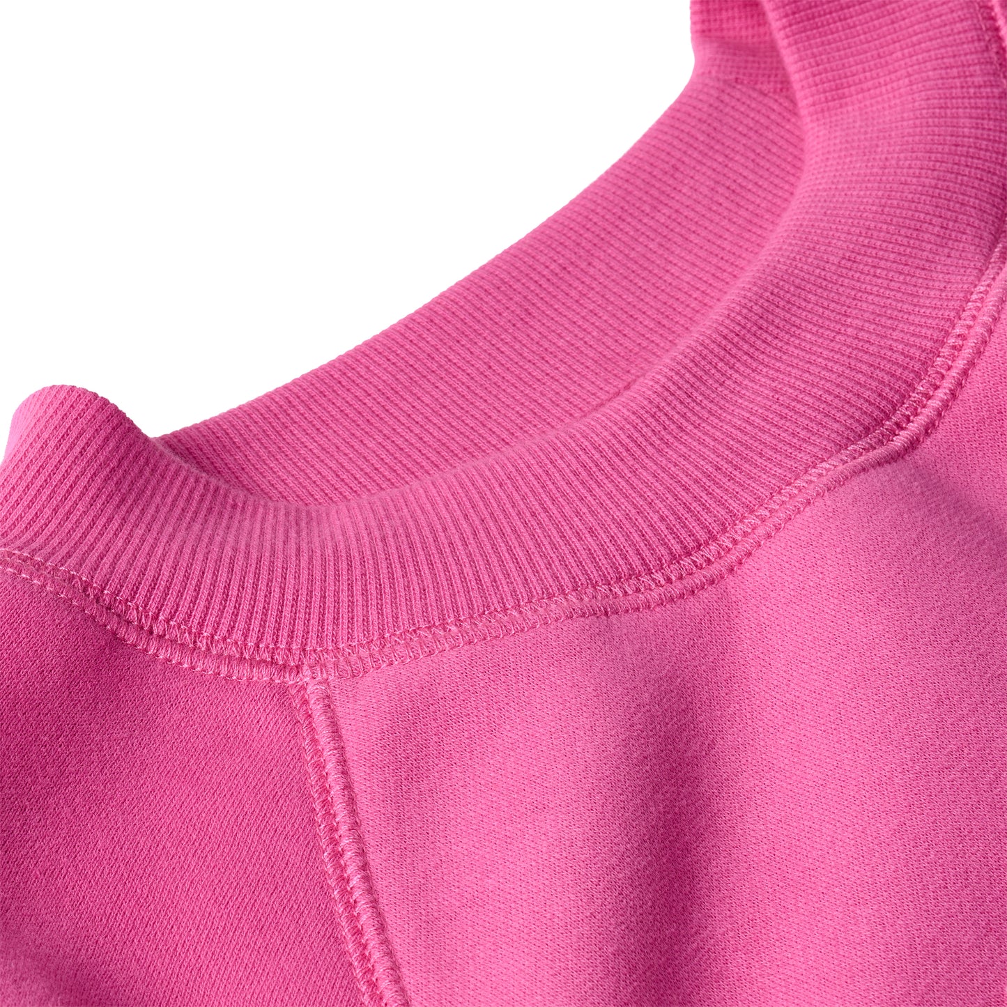 UGG Logo Crewneck Sweatshirt