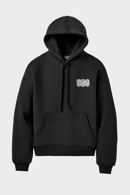 UGG Women's Logo Hoodie
