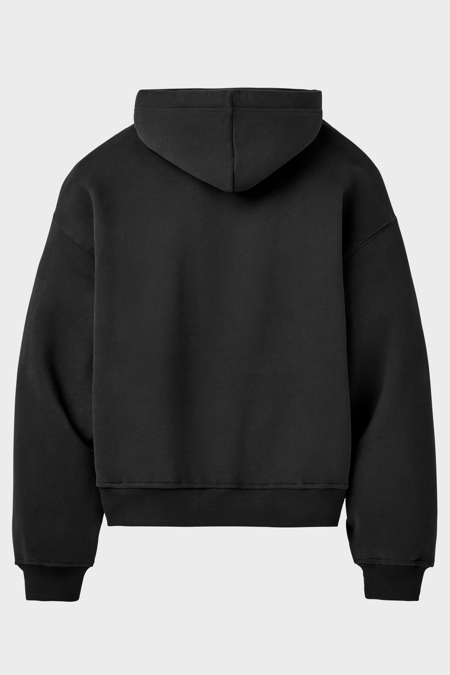 UGG Women's Logo Hoodie