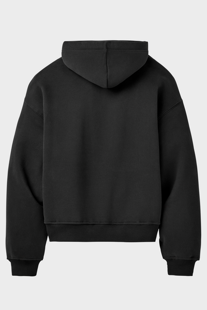 UGG Women's Logo Hoodie