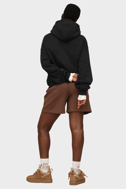 UGG Women's Logo Hoodie