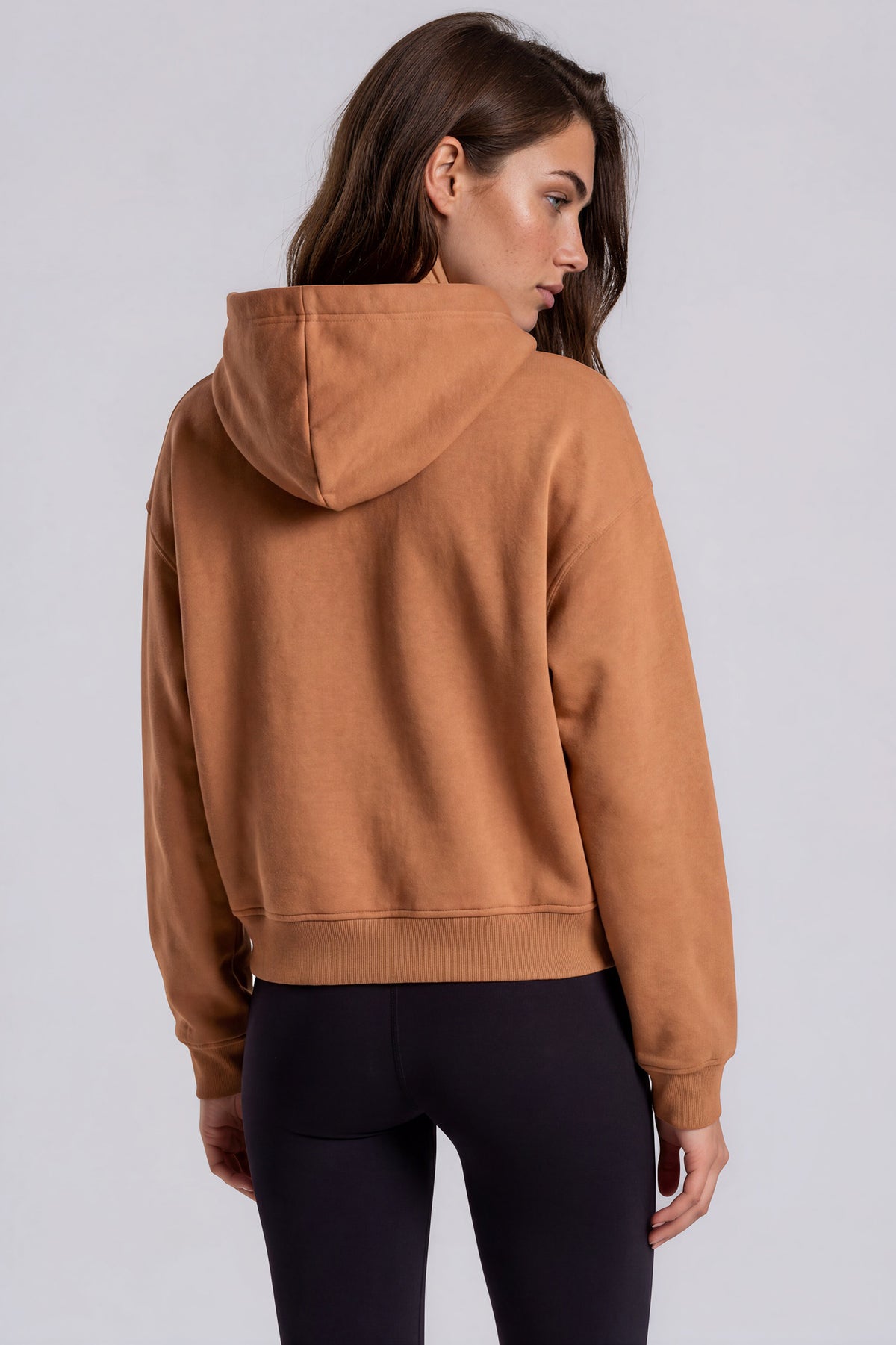 UGG Women's Logo Hoodie