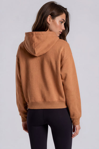 UGG Women's Logo Hoodie