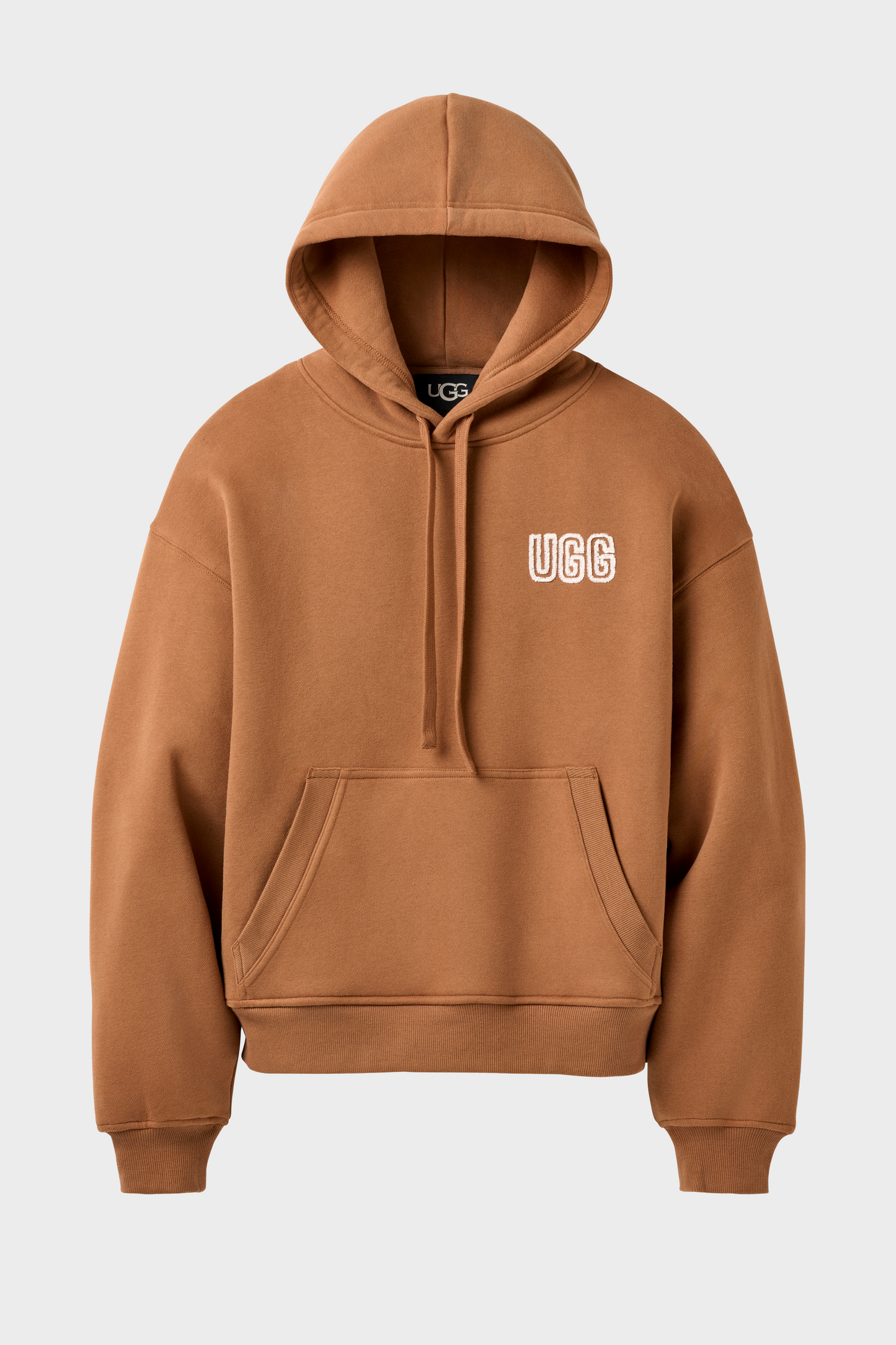 UGG Women's Logo Hoodie