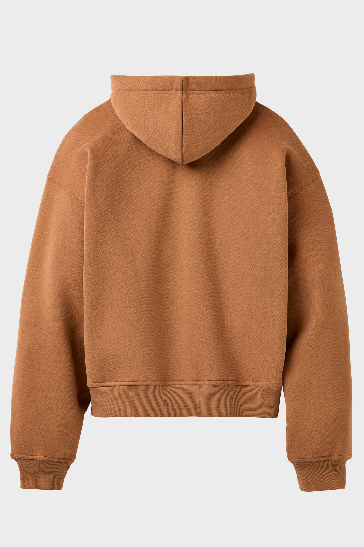 UGG Women's Logo Hoodie
