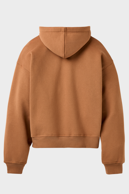 UGG Women's Logo Hoodie