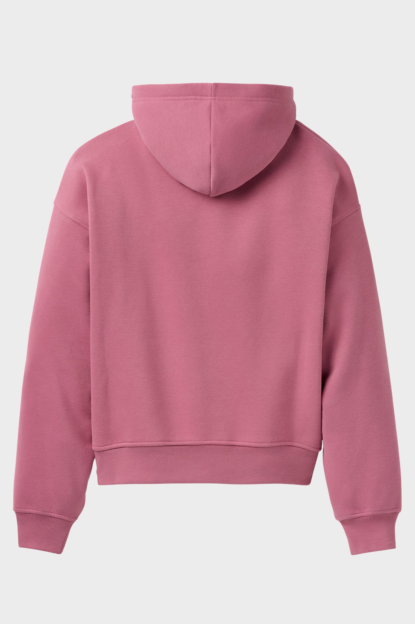 UGG Women's Logo Hoodie
