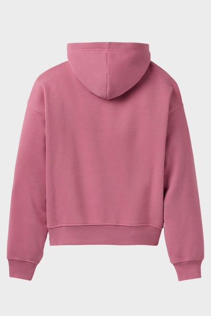 UGG Women's Logo Hoodie
