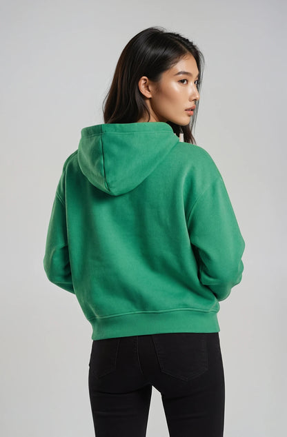 UGG Logo Hoodie