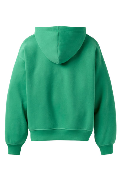 UGG Logo Hoodie