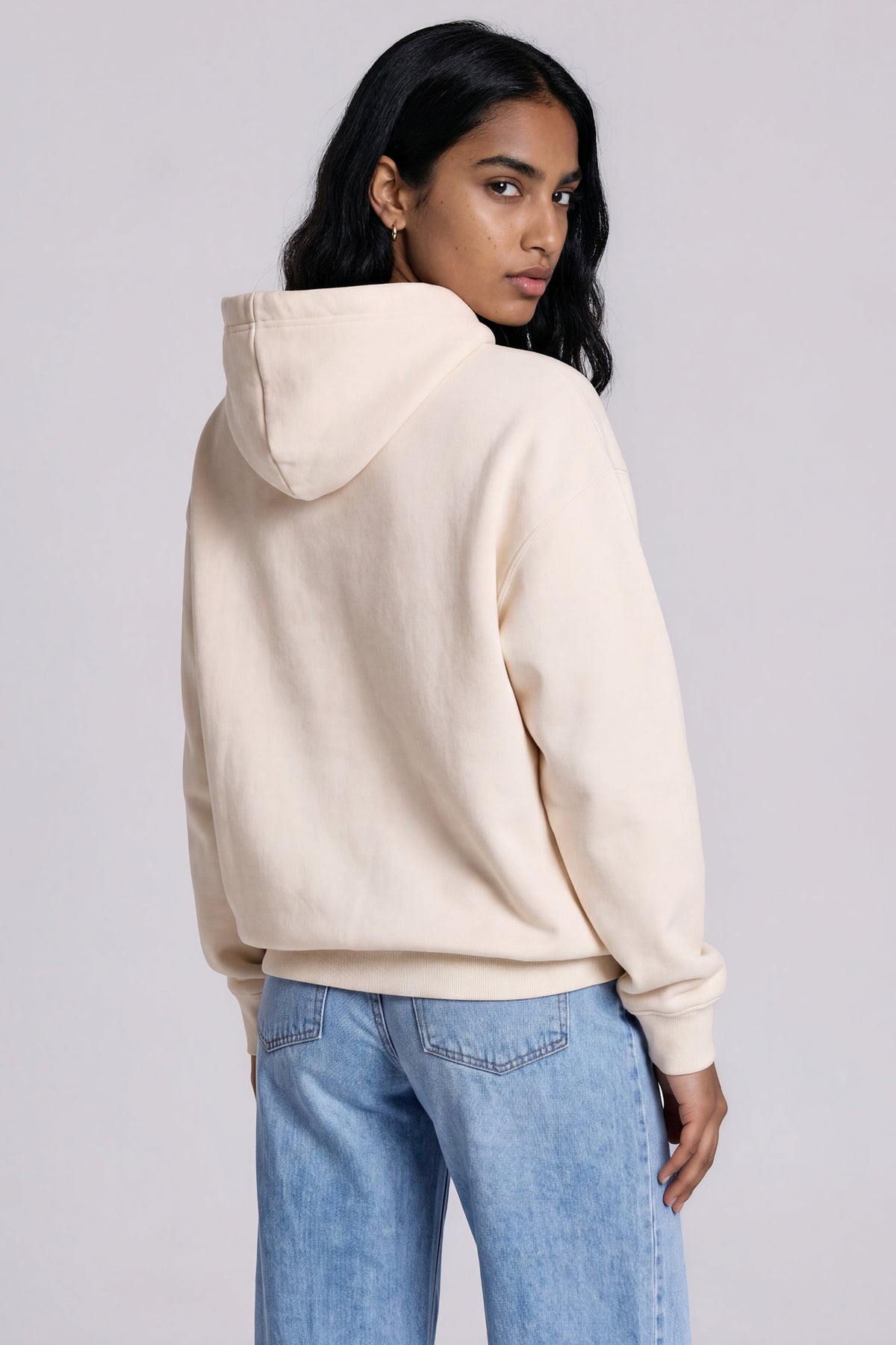UGG Women's Logo Hoodie