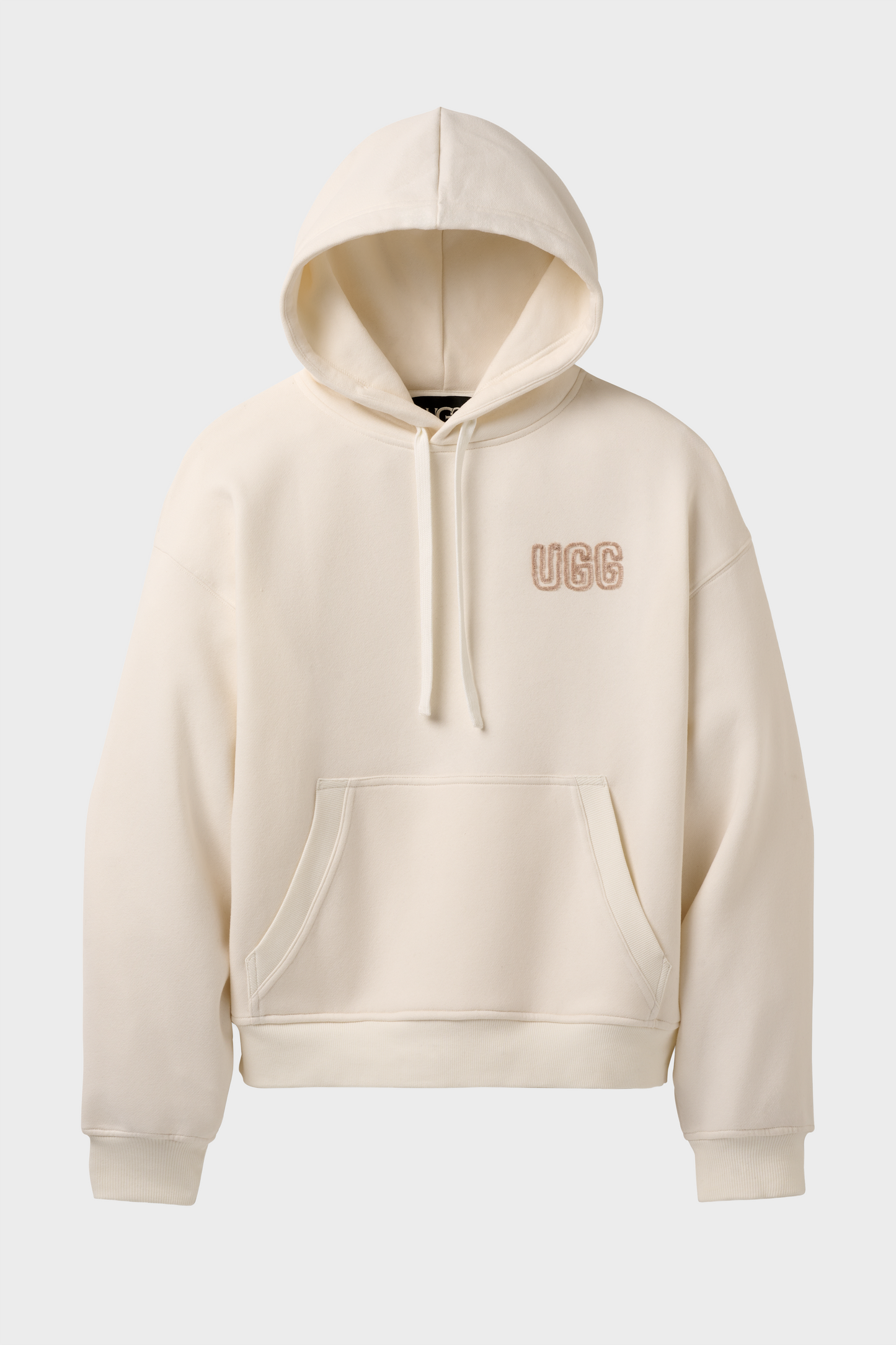 UGG Women's Logo Hoodie