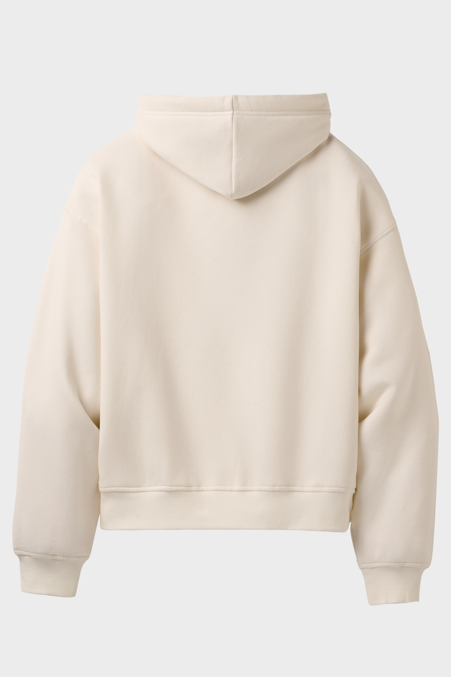 UGG Women's Logo Hoodie