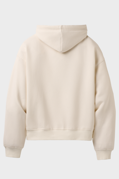 UGG Women's Logo Hoodie