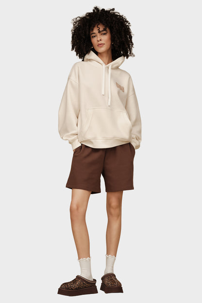 UGG Women's Logo Hoodie