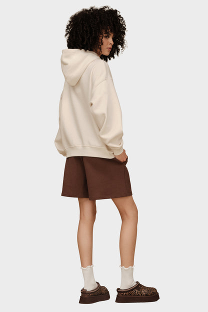 UGG Women's Logo Hoodie