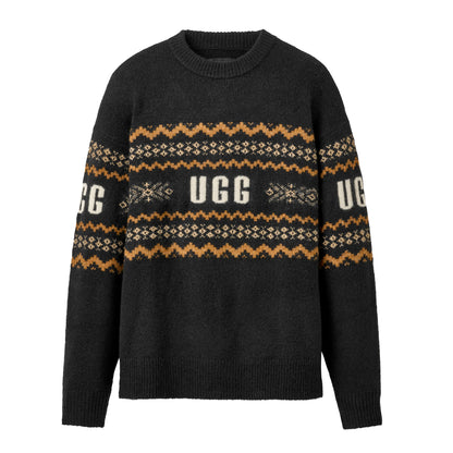 UGG Kaelan UGGIsle Sweater