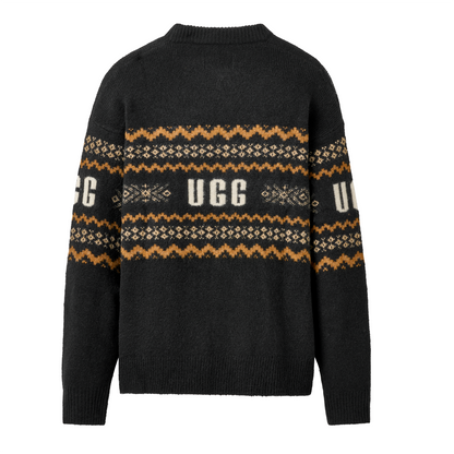 UGG Kaelan UGGIsle Sweater