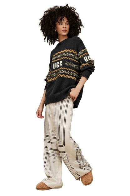 UGG Kaelan UGGIsle Sweater
