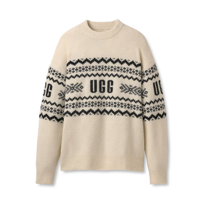 UGG Kaelan UGGIsle Sweater