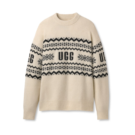 UGG Kaelan UGGIsle Sweater