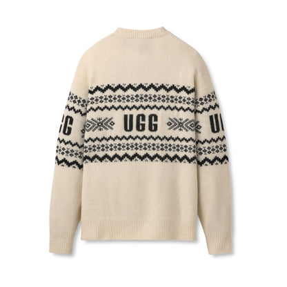UGG Kaelan UGGIsle Sweater