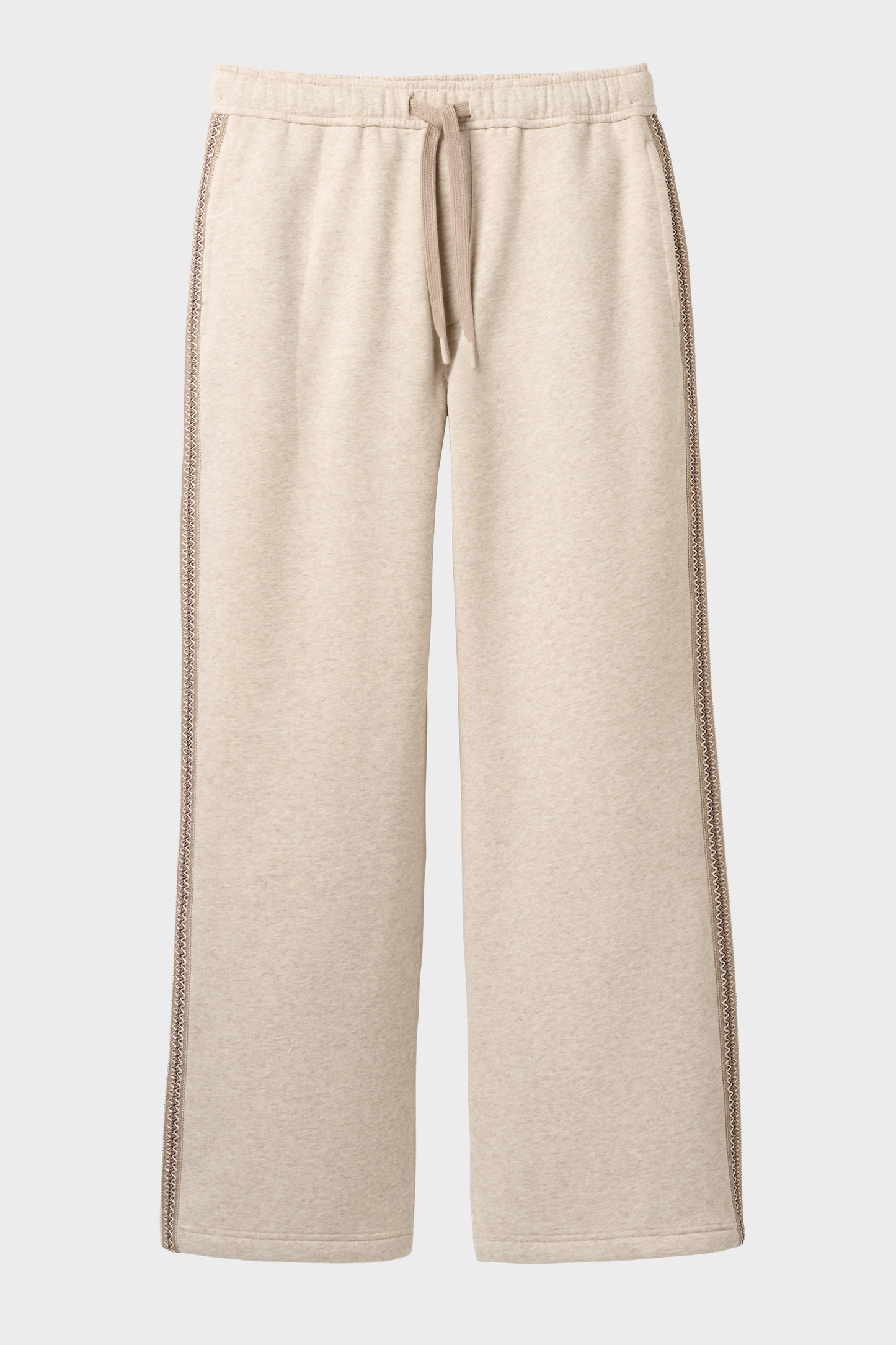 UGG Tasman Straight Leg Pant