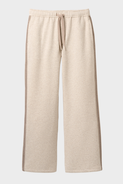 UGG Tasman Straight Leg Pant