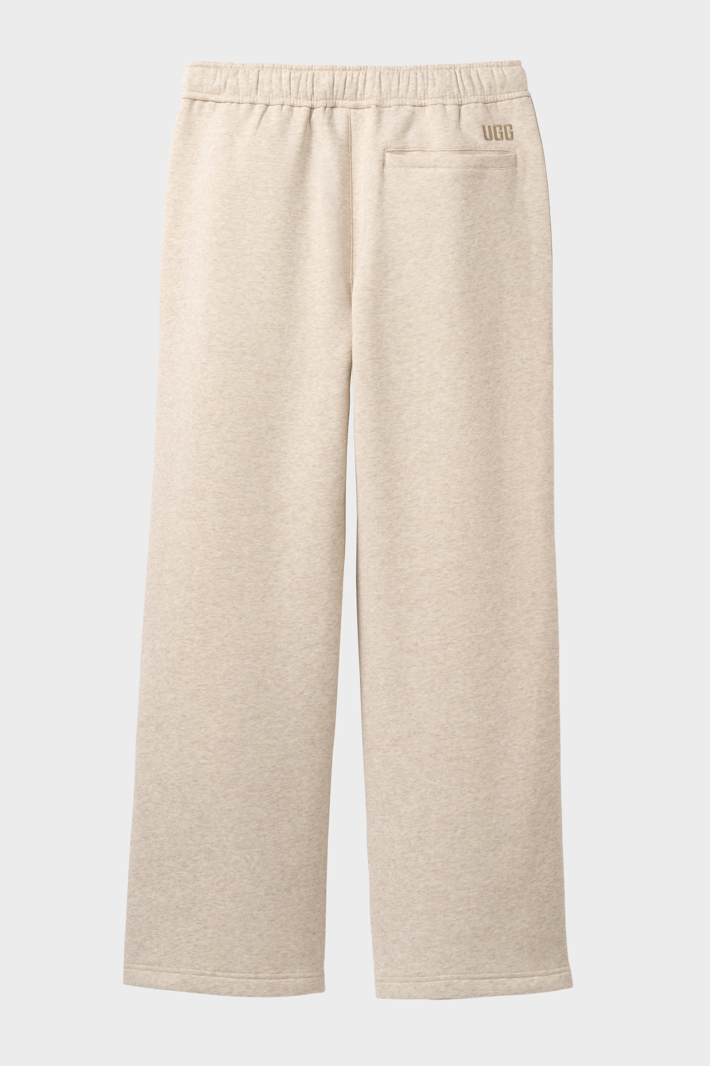 UGG Tasman Straight Leg Pant