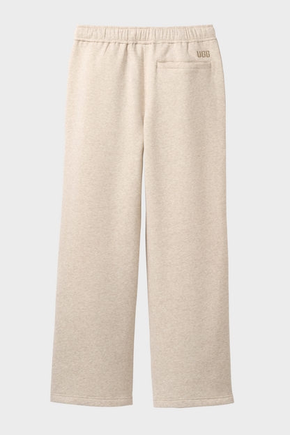 UGG Tasman Straight Leg Pant
