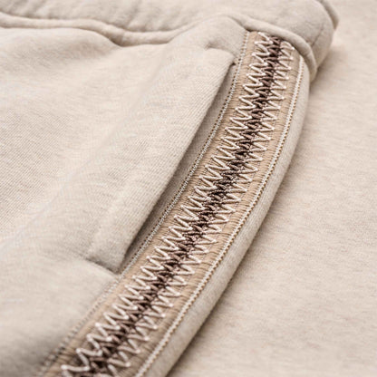 UGG Tasman Straight Leg Pant