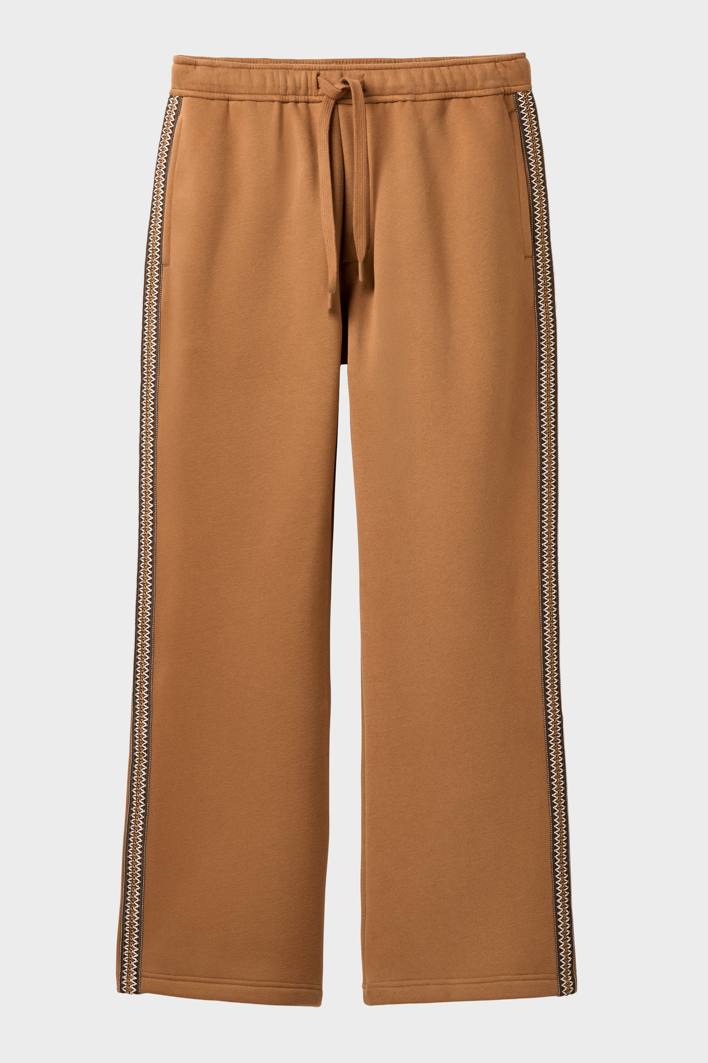 UGG Tasman Straight Leg Pant