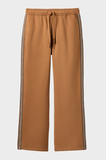 UGG Tasman Straight Leg Pant