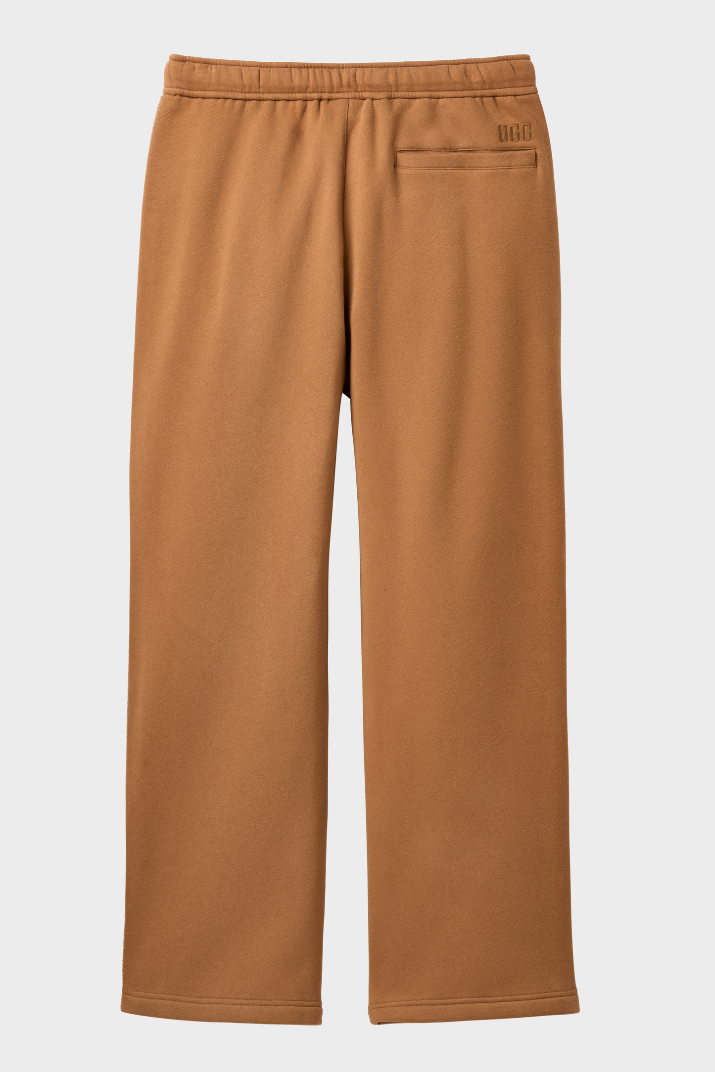 UGG Tasman Straight Leg Pant