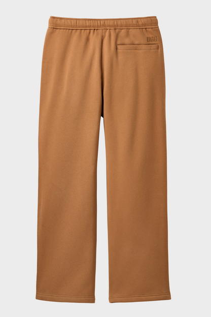 UGG Tasman Straight Leg Pant