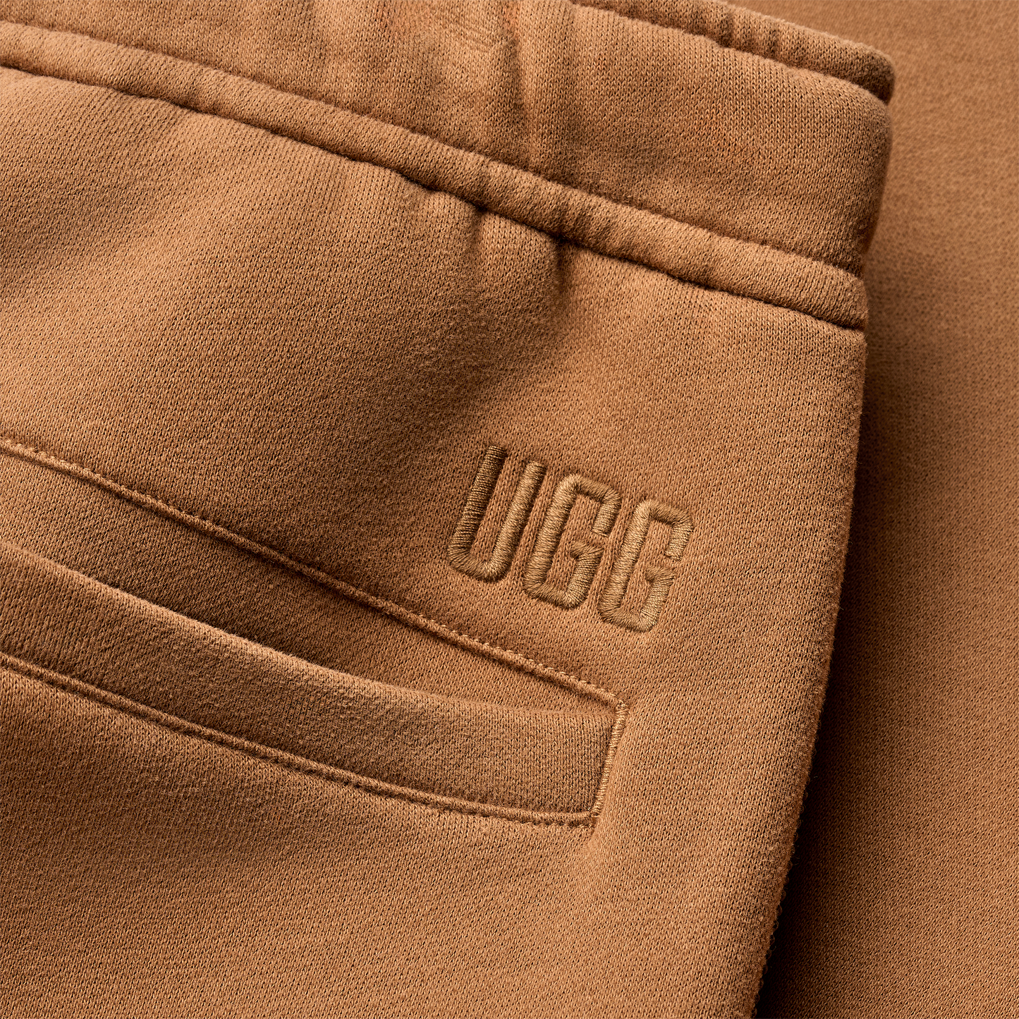 UGG Tasman Straight Leg Pant