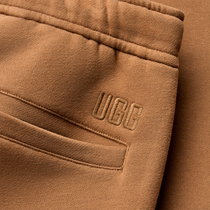 UGG Tasman Straight Leg Pant