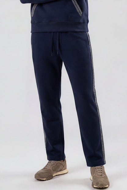 UGG Tasman Straight Leg Pant